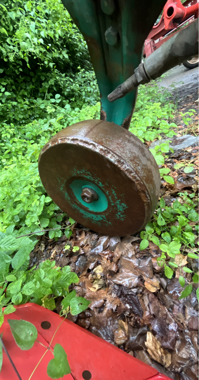 picture slide 34