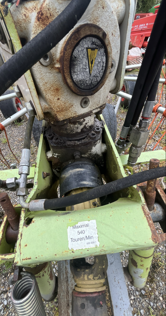 picture slide 23