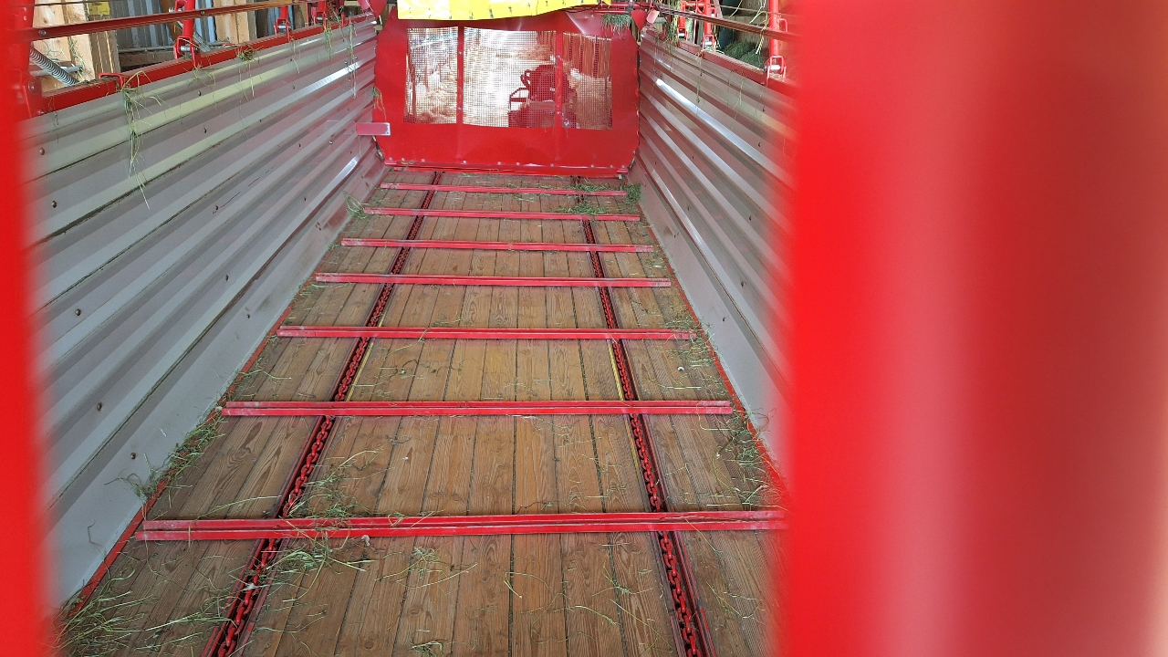picture slide 13