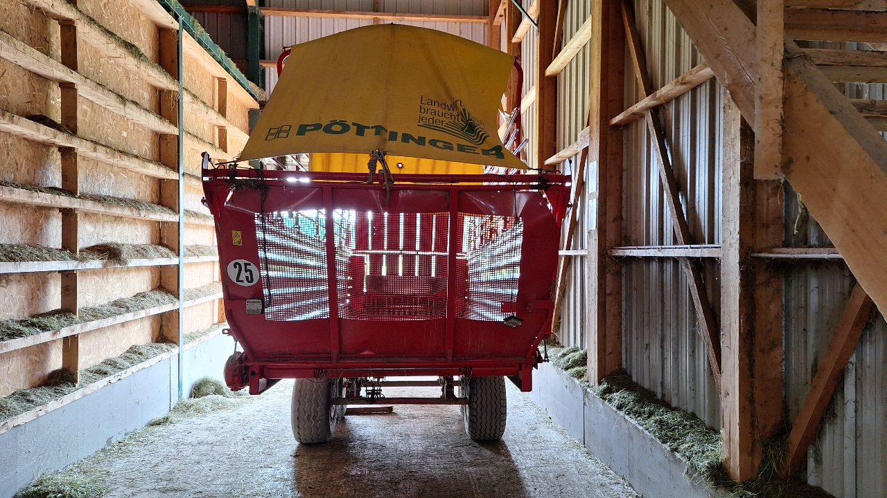 picture slide 3