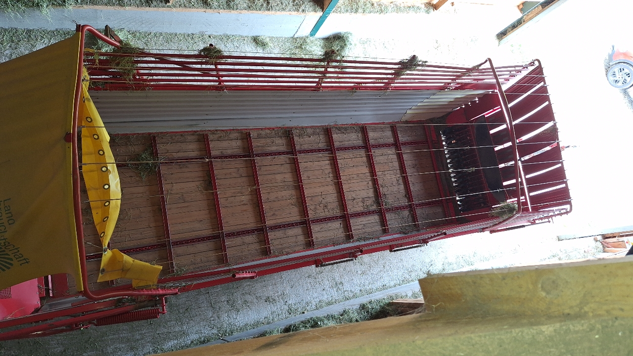 picture slide 5