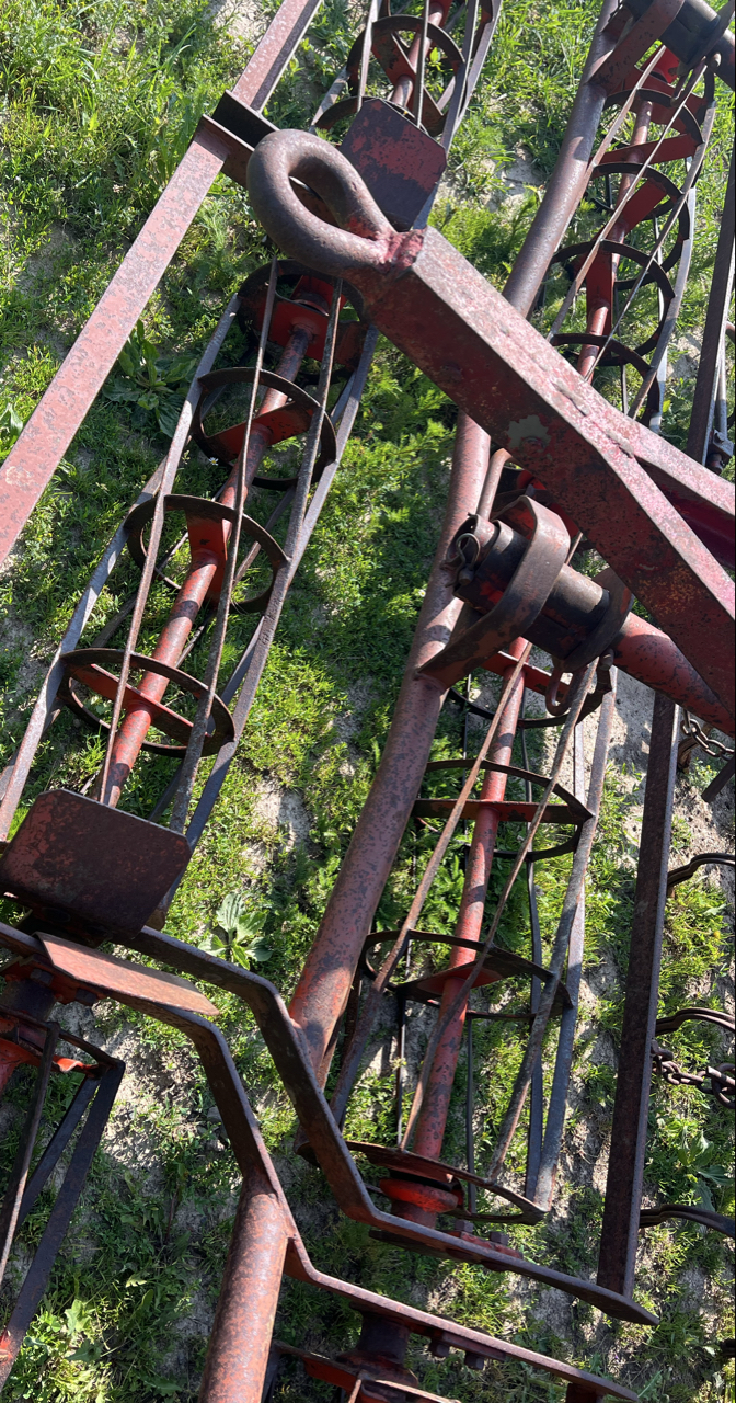 picture slide 4