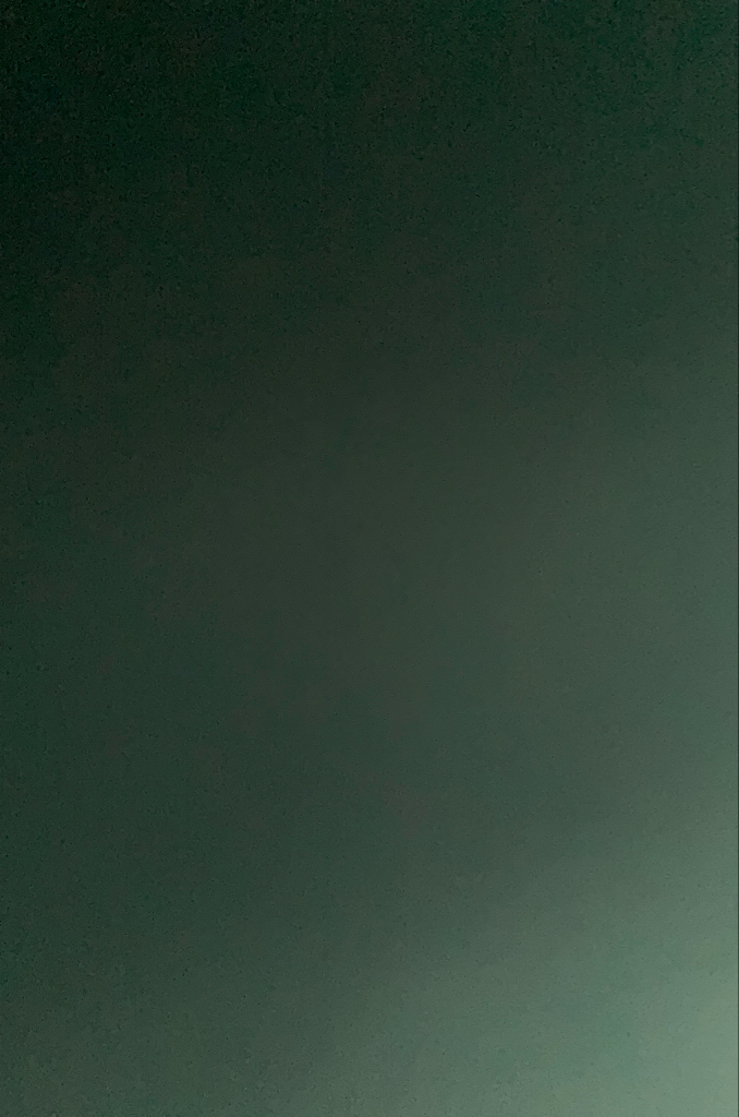 picture slide 14