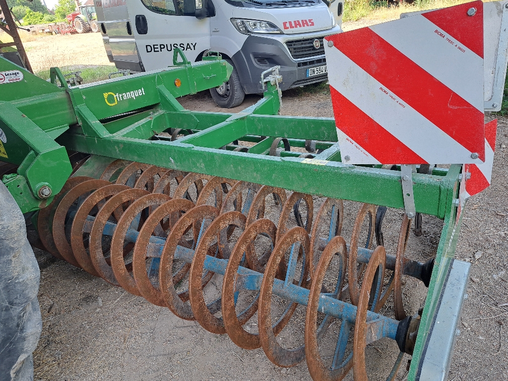 picture slide 1