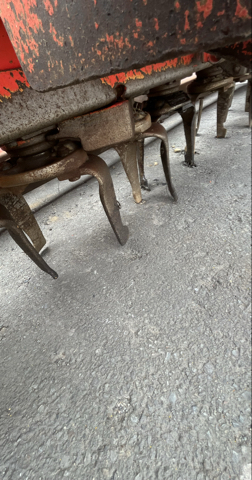 picture slide 6
