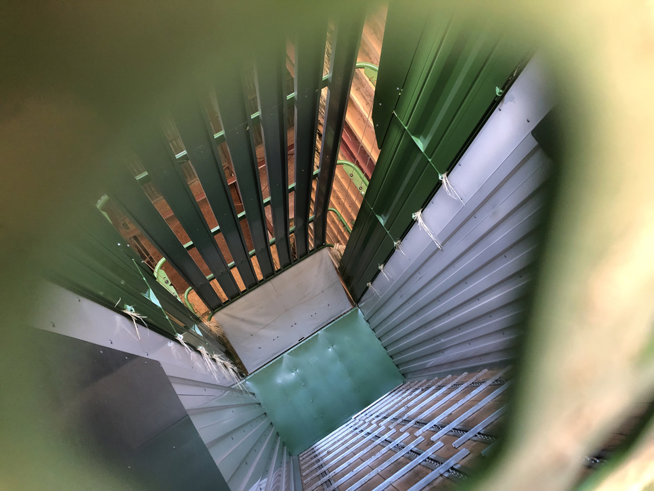 picture slide 3