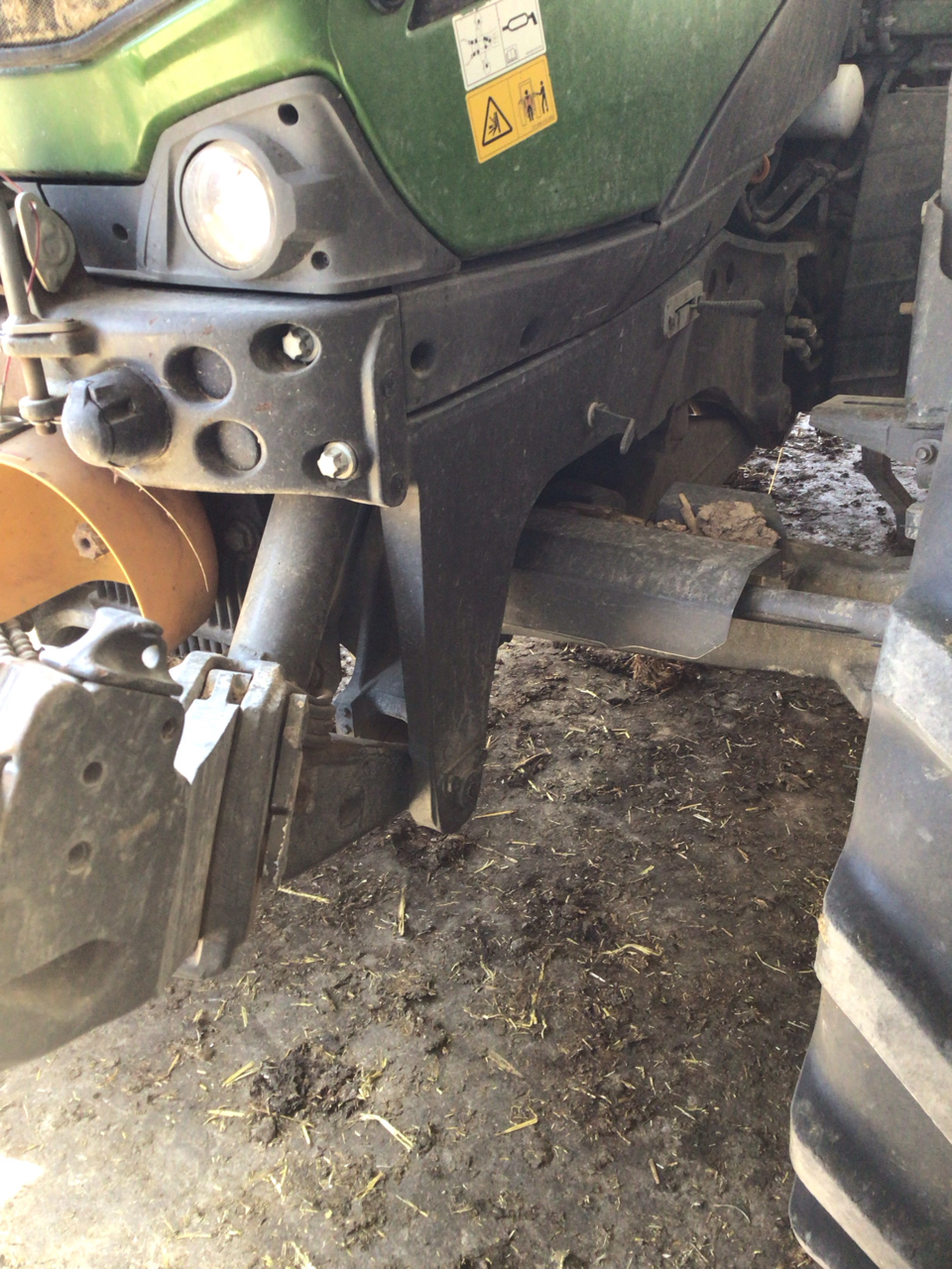 picture slide 17