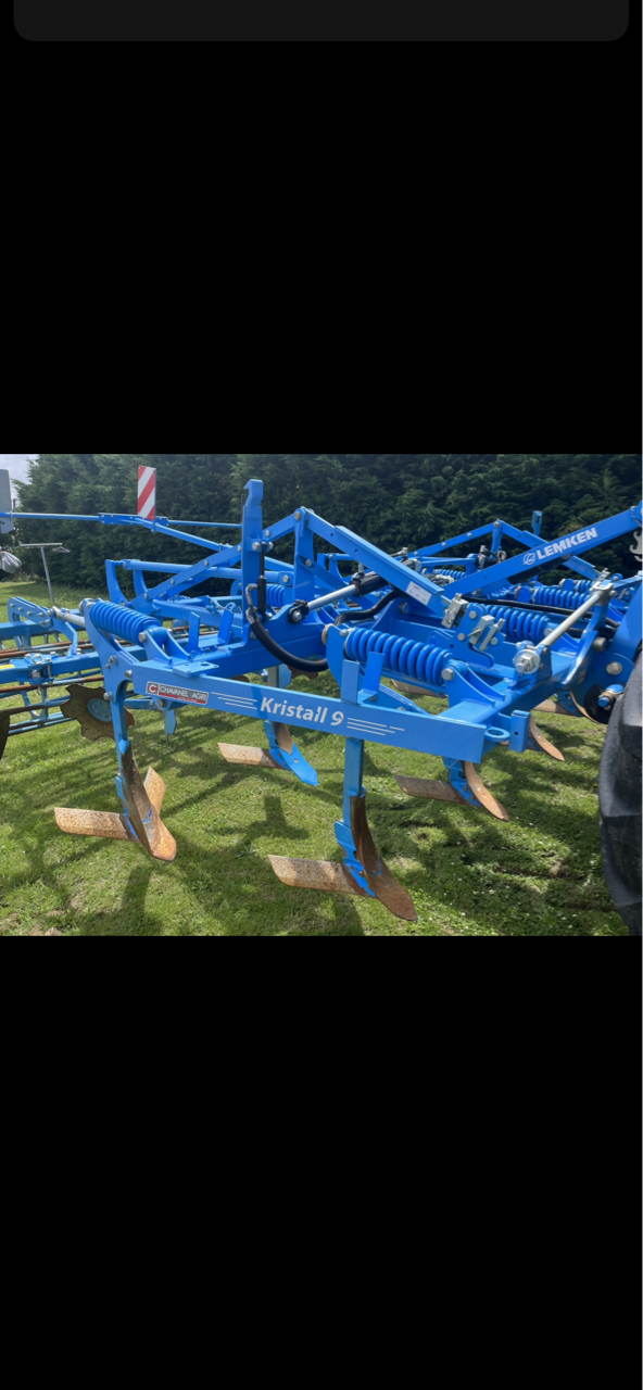 picture slide 0