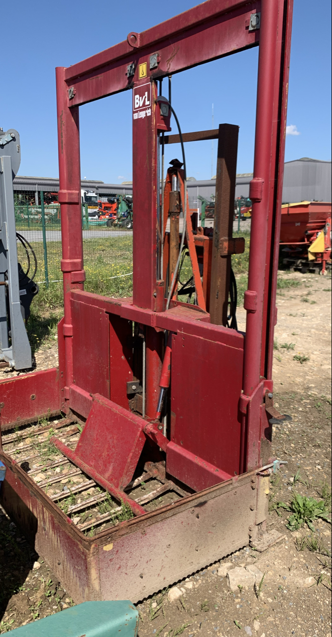 picture slide 3