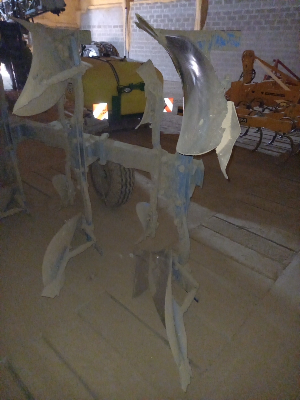 picture slide 3
