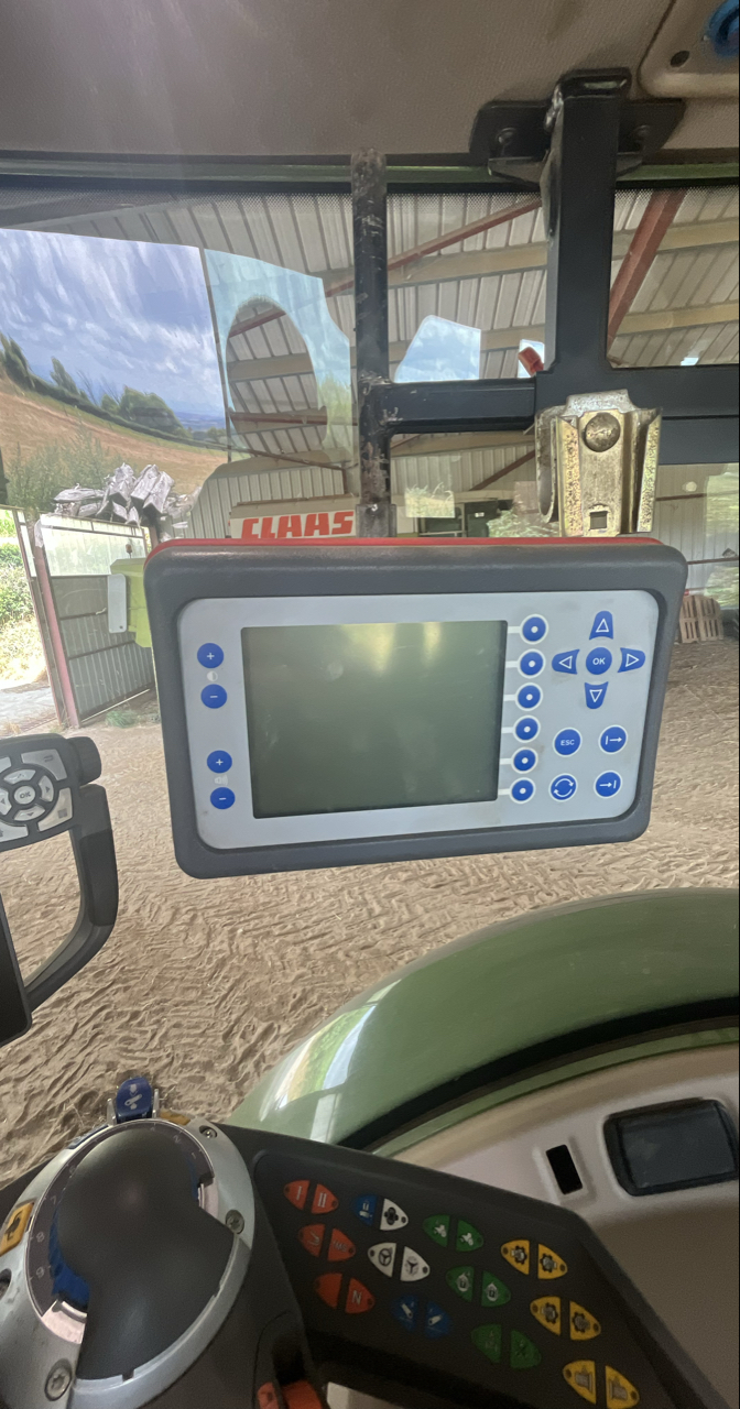 picture slide 2