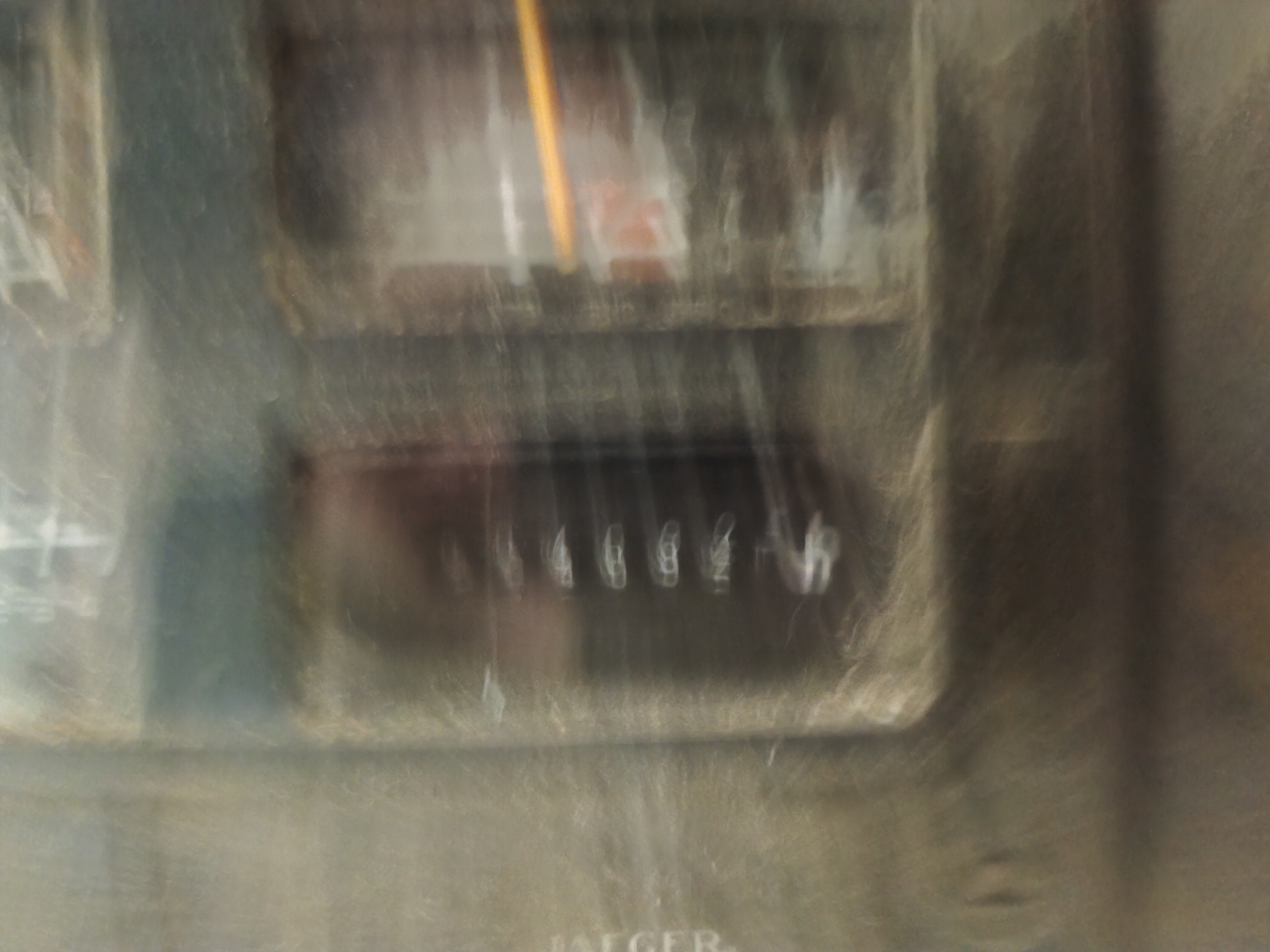 picture slide 11