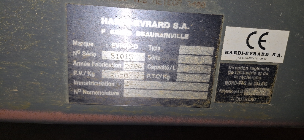 picture slide 6
