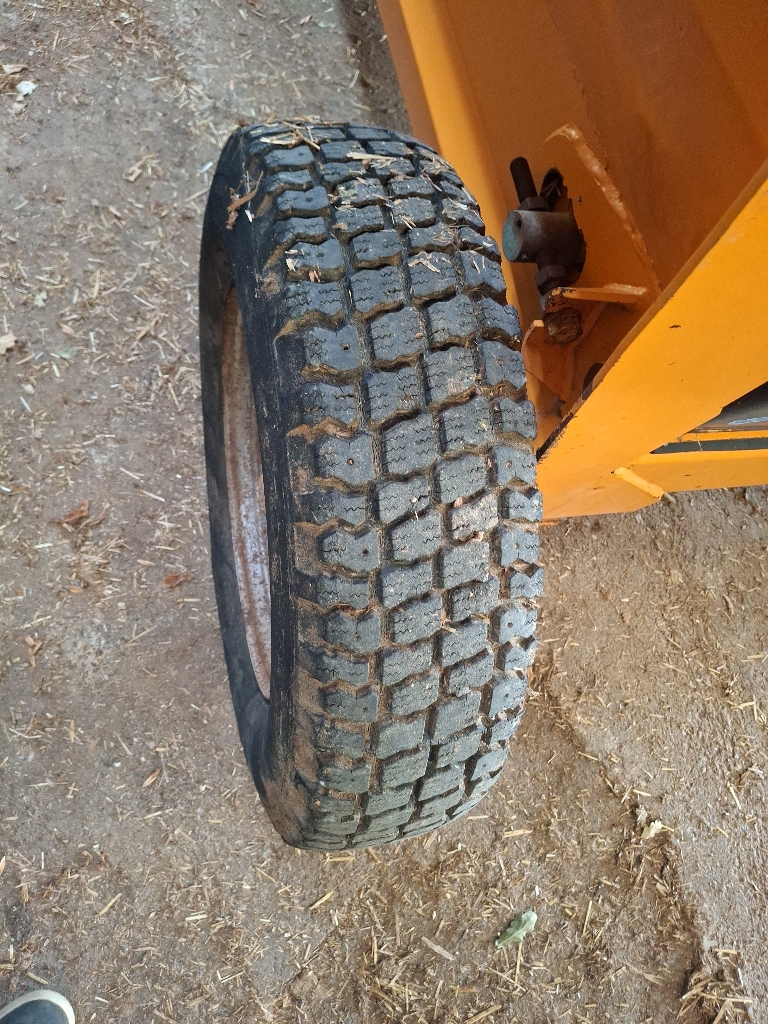 picture slide 13