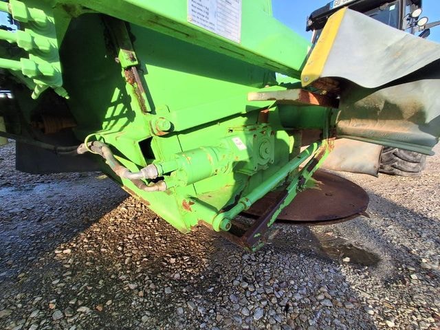 Autochargeuse BONINO AB70TR - photo slide 25