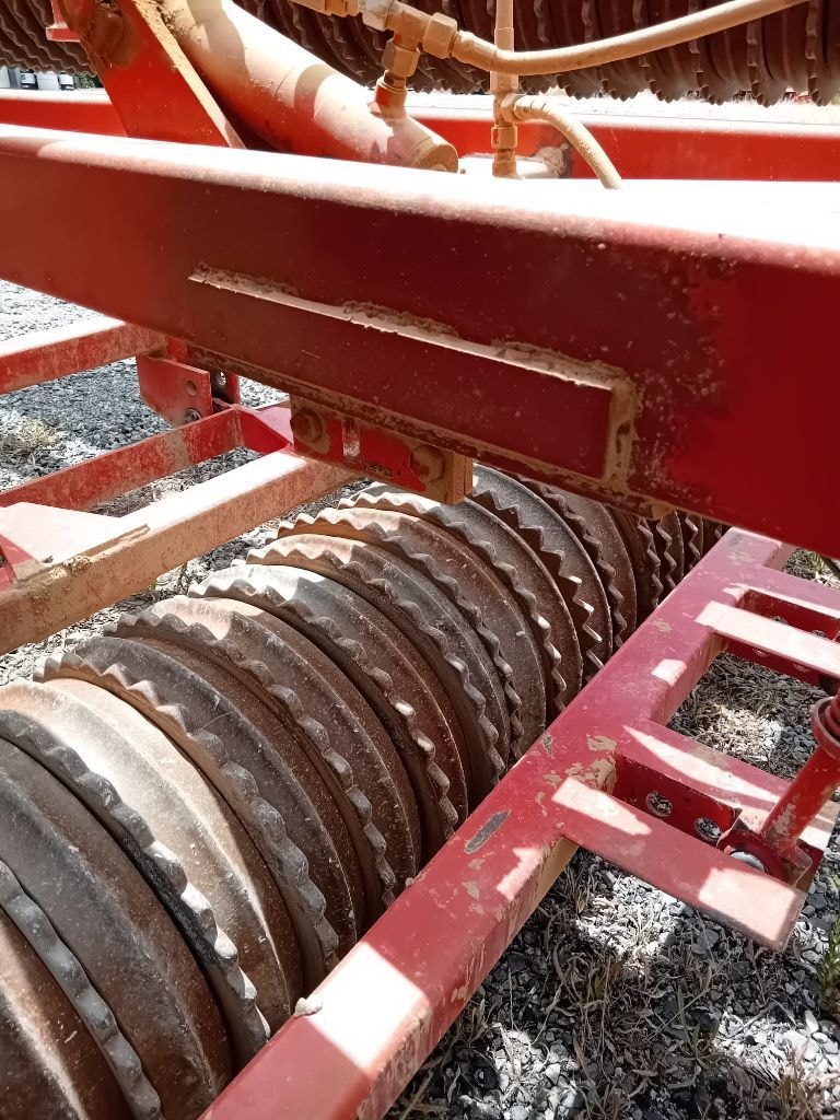 Outil de plombage QUIVOGNE ROLLMOT 830 - photo slide 3