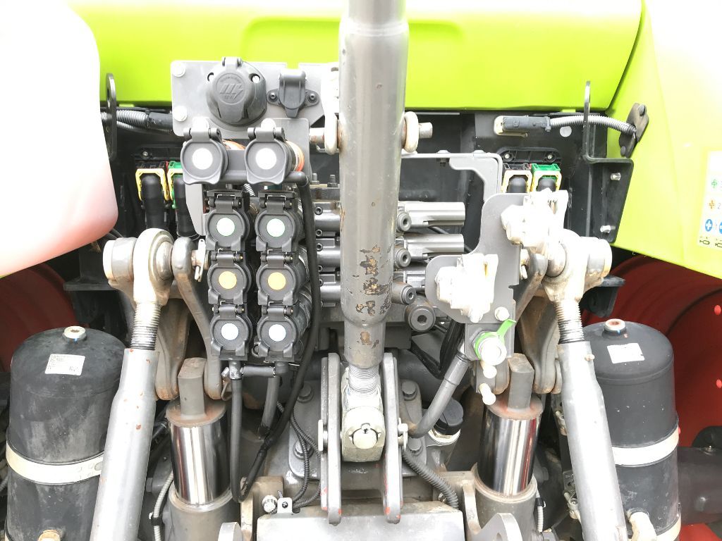 picture slide 7