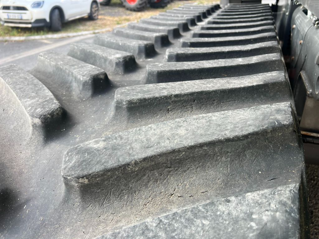 picture slide 9