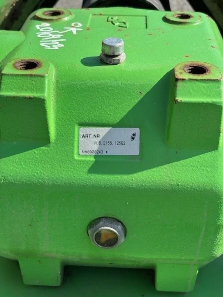 picture slide 9