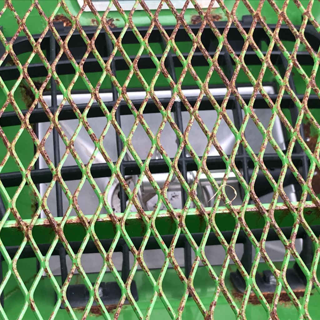 picture slide 11