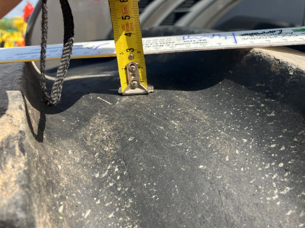 picture slide 37