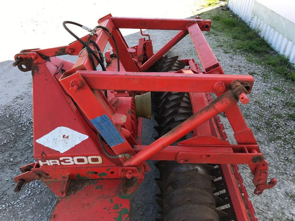 picture slide 12