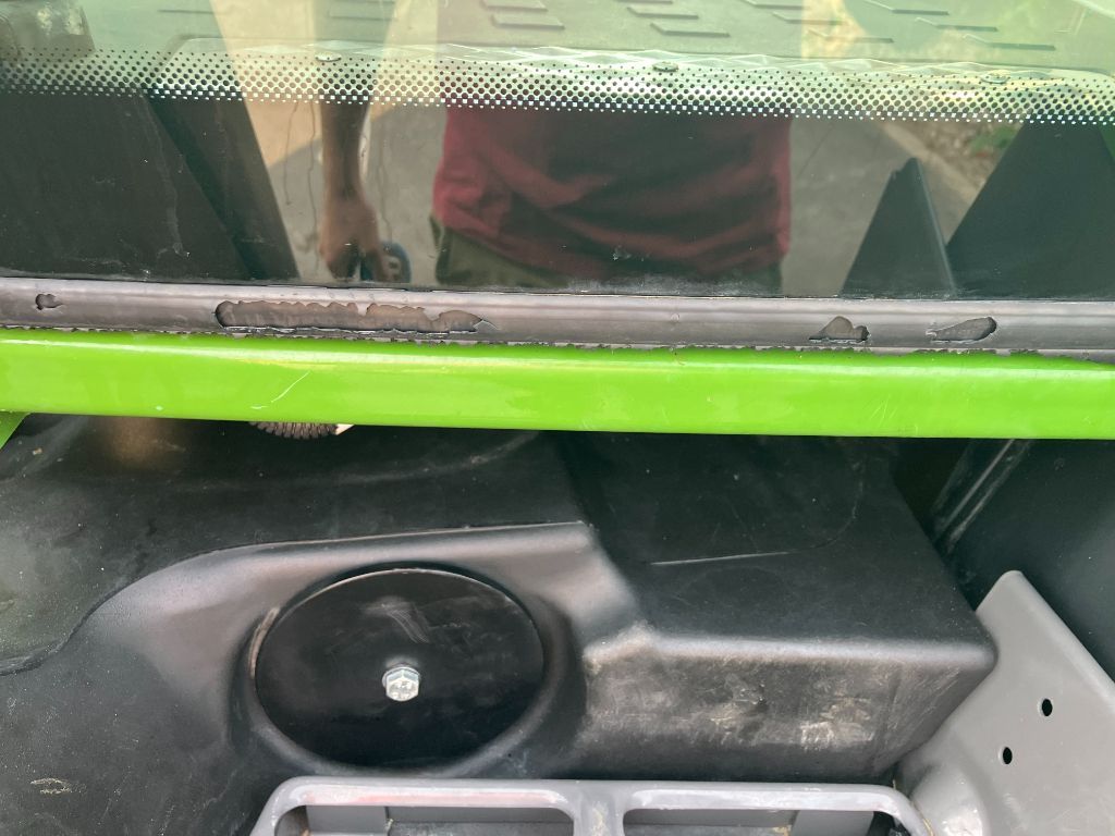picture slide 38
