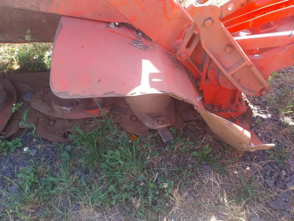 picture slide 17