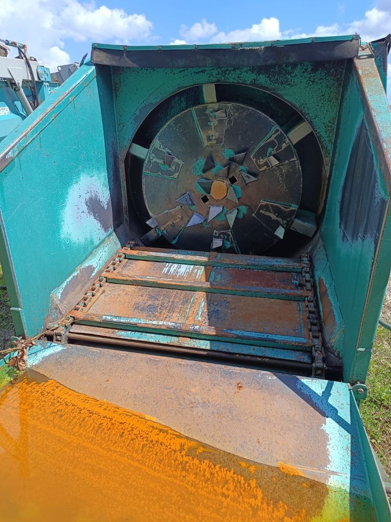 picture slide 2
