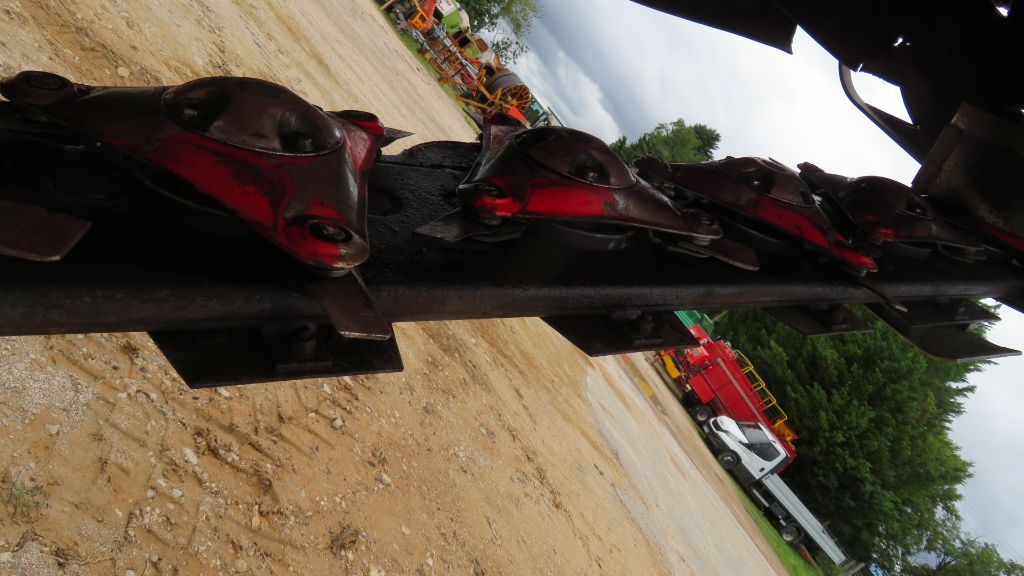 picture slide 16