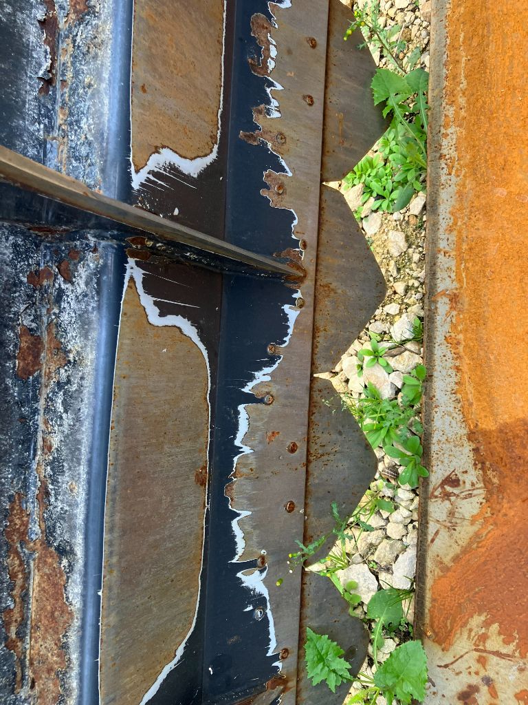 picture slide 9