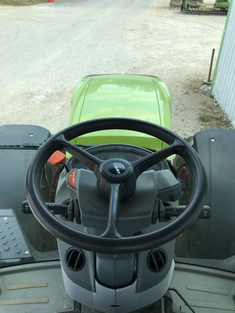 picture slide 16