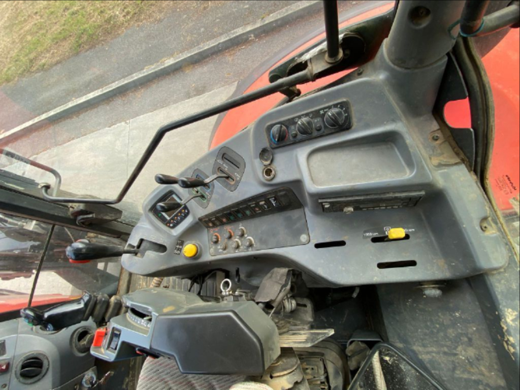 picture slide 11
