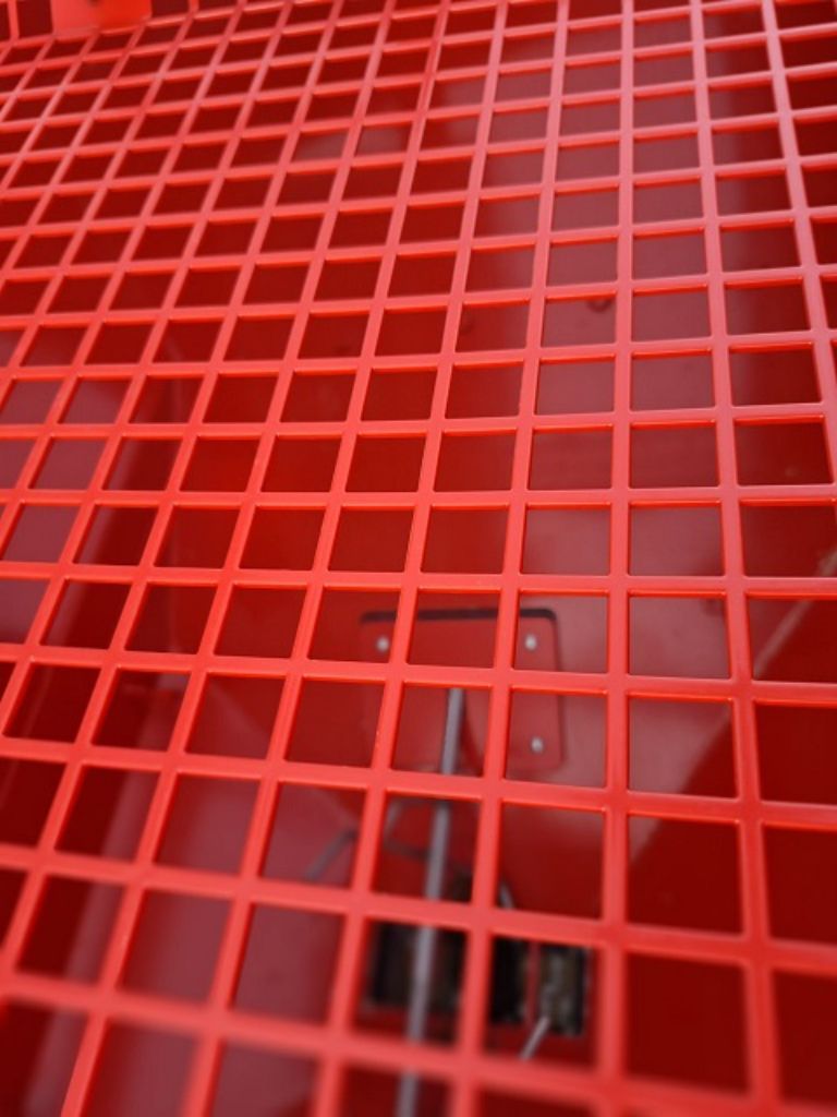picture slide 10
