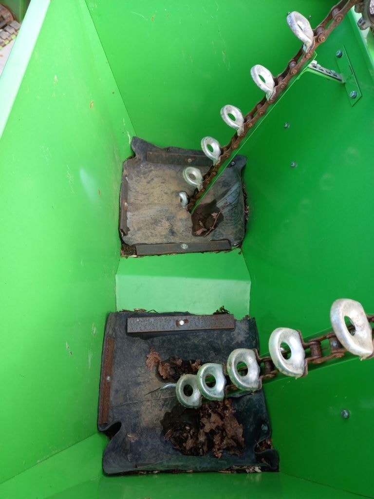 Divers BOMET GEMINI 2 RANGS - photo slide 6
