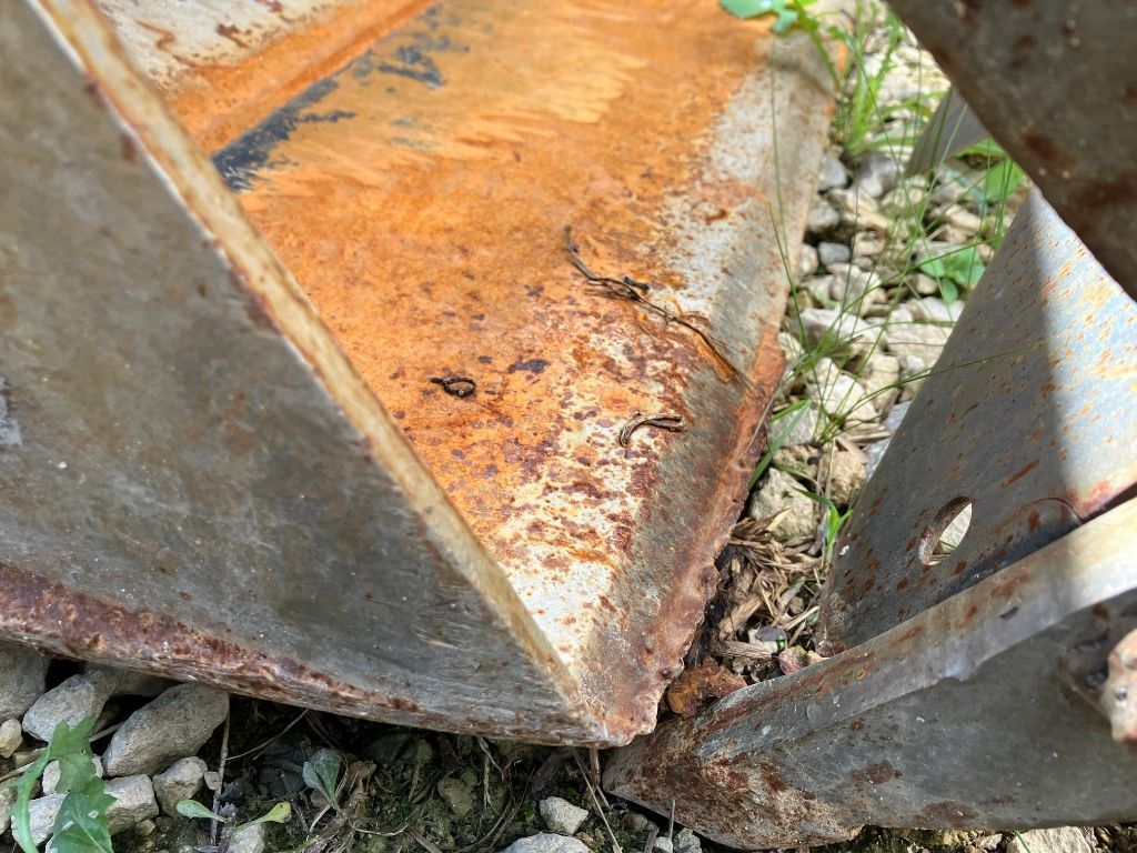 picture slide 14