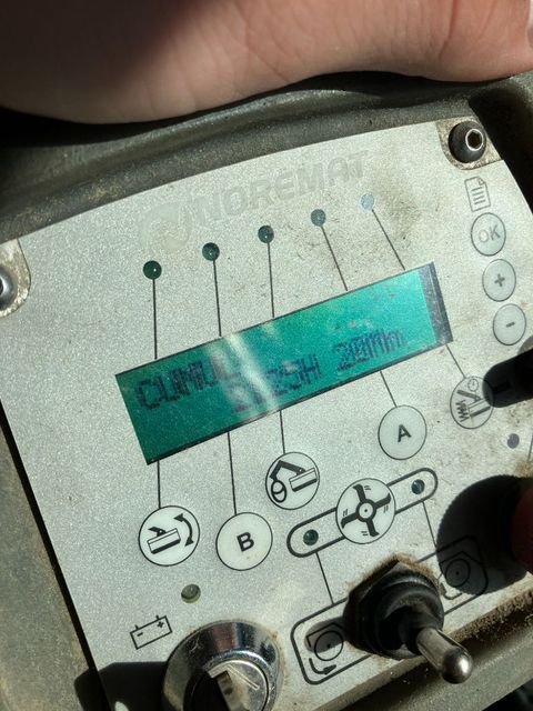 picture slide 5