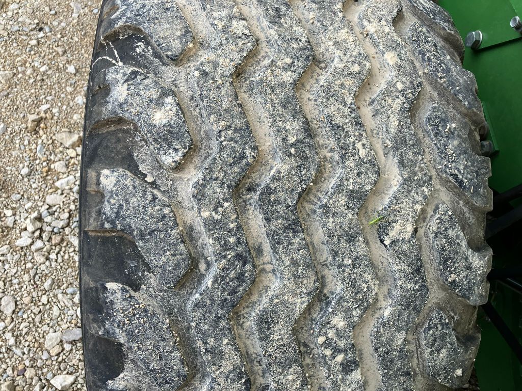 picture slide 30