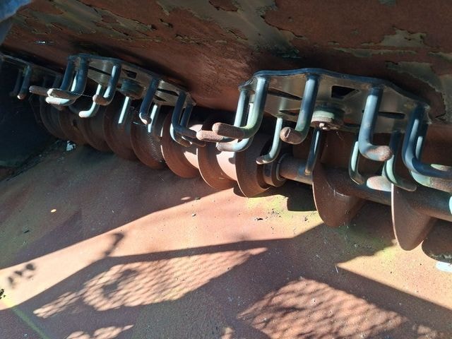 Godet Desileur MX BD3102 - photo slide 2