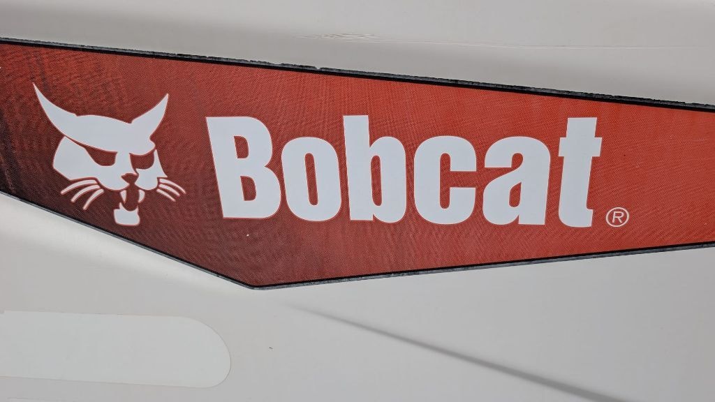 Telescopique BOBCAT TL 26.60 TP - photo slide 15