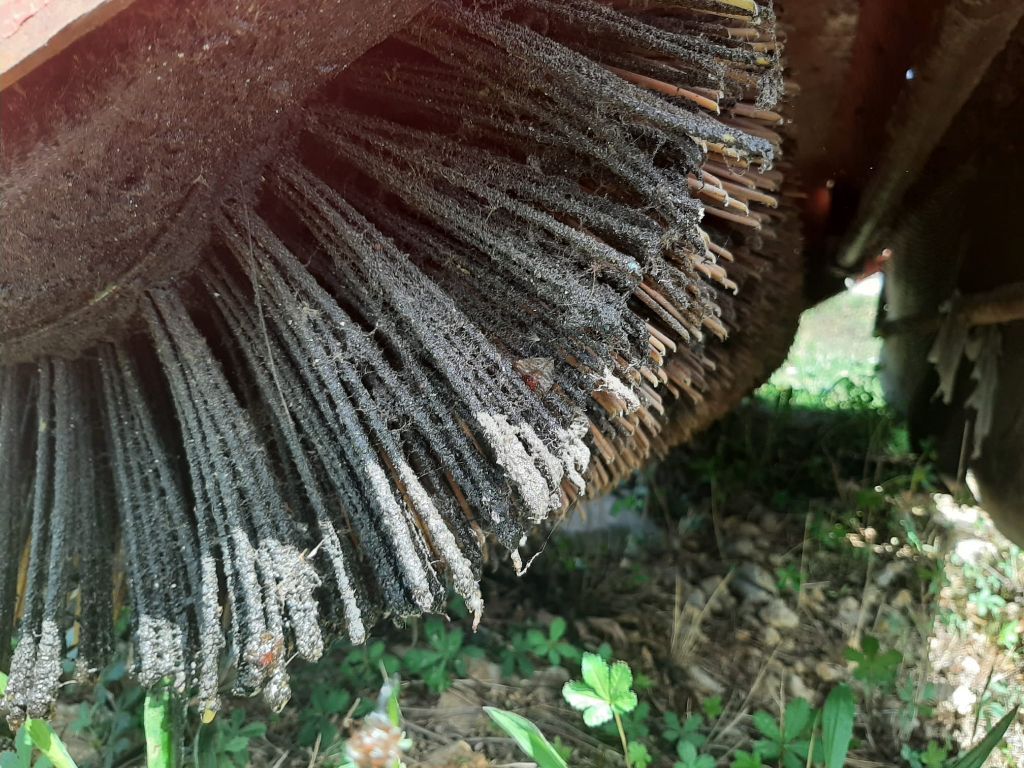picture slide 3