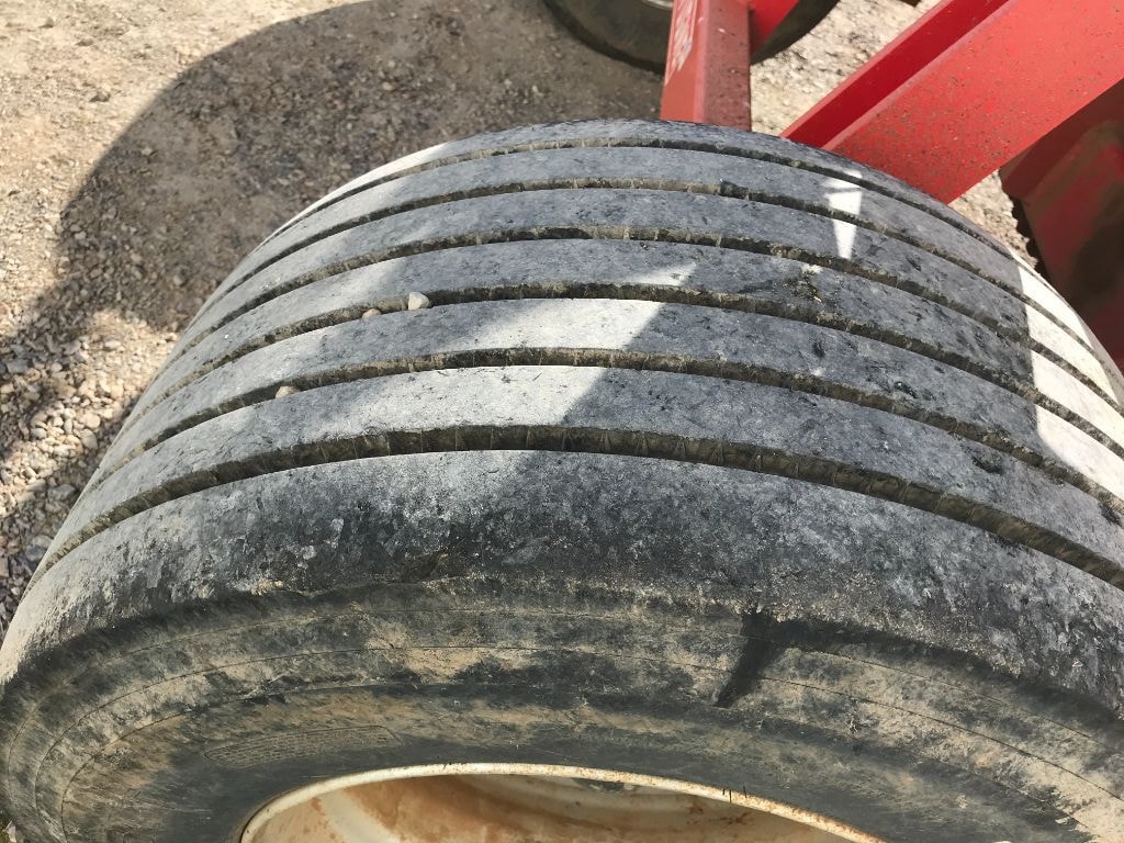 Outil de plombage QUIVOGNE Rollmax 8,3 - photo slide 14