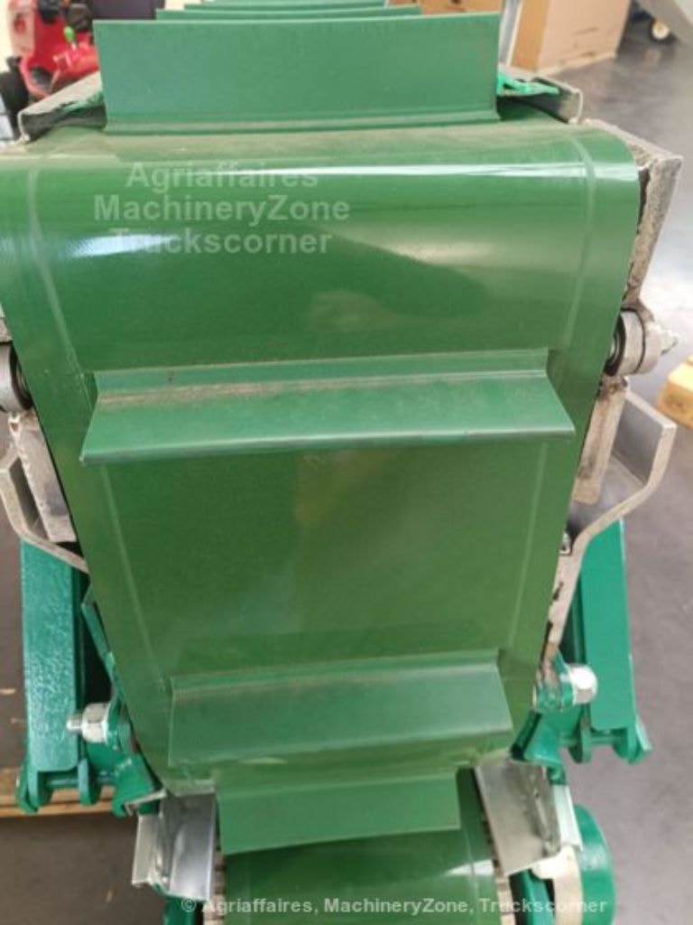 Divers AMTT tapis a choux Matt - photo slide 2