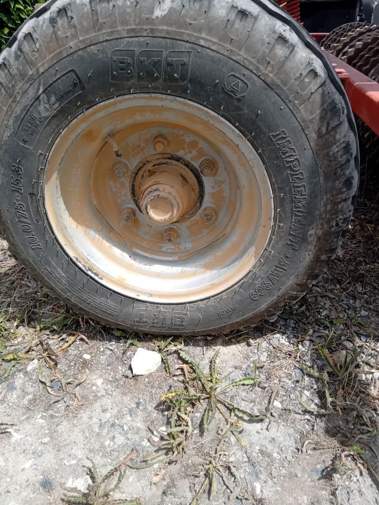 Outil de plombage QUIVOGNE ROLLMOT 830 - photo slide 11