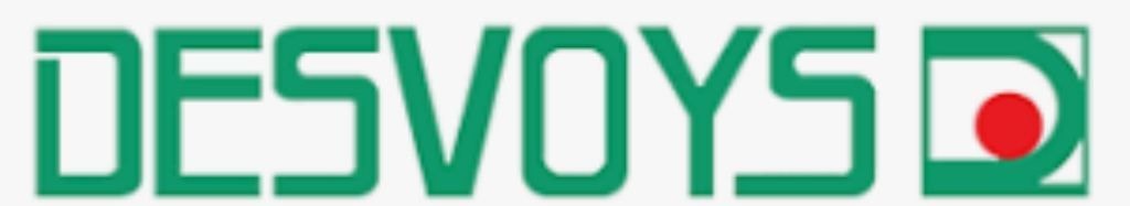 Broyeur DESVOYS BROYEUR DMF ENTREPRISE 1m80 (Réf. : 3920) - photo slide 5