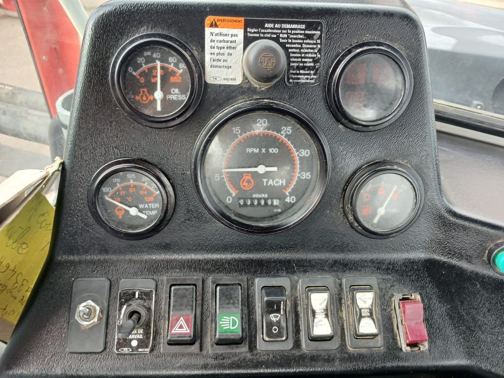 picture slide 11