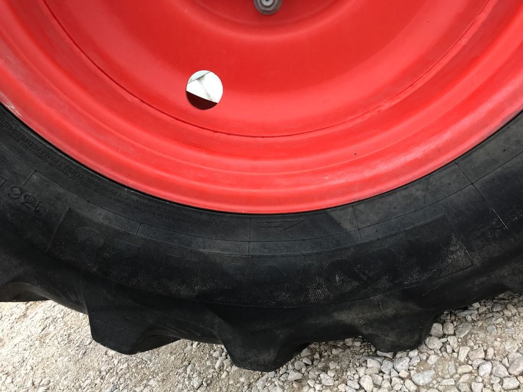 picture slide 22