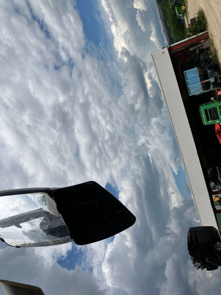 picture slide 35