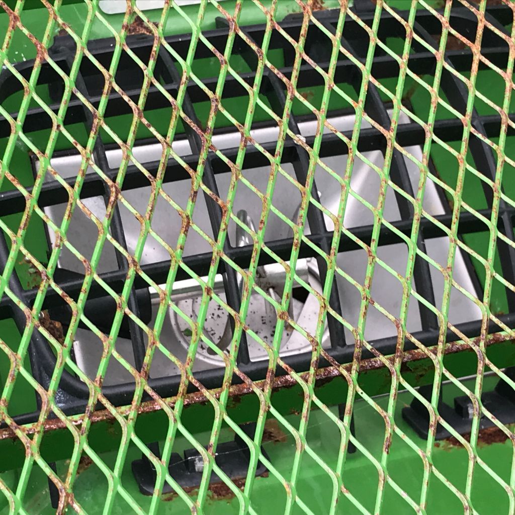 picture slide 12