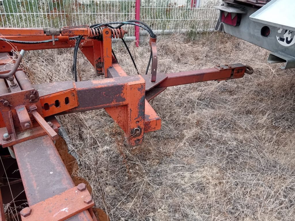 Cover crop JEAN DE BRU NOR 28 - photo slide 6